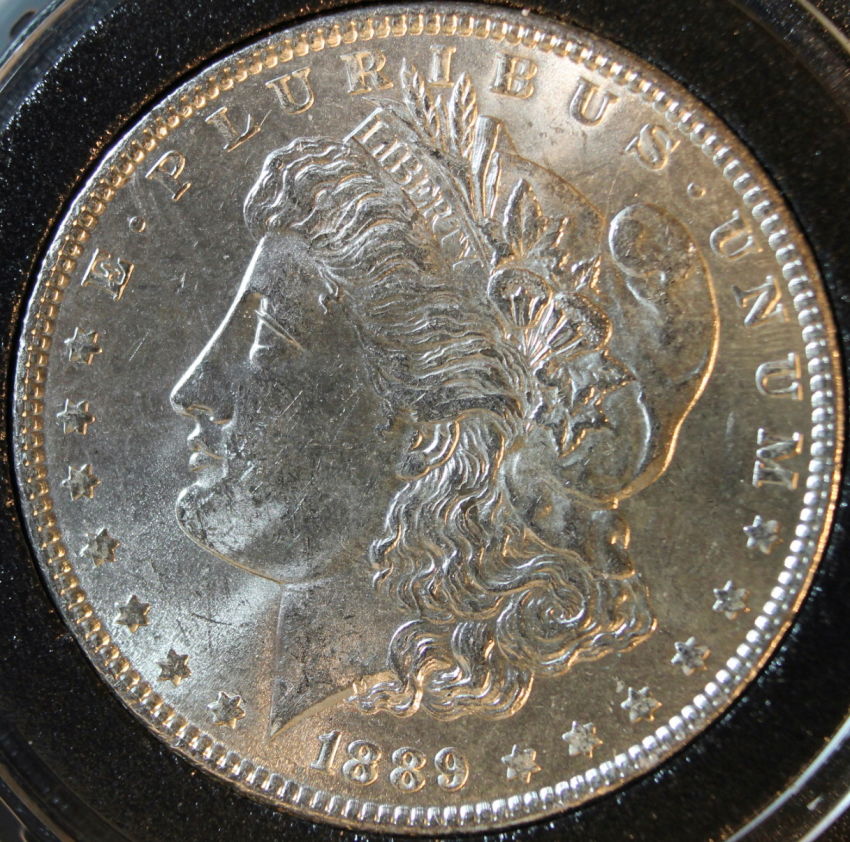 1889-P-Morgan--For-Grading-And-VAM-Help-Please.