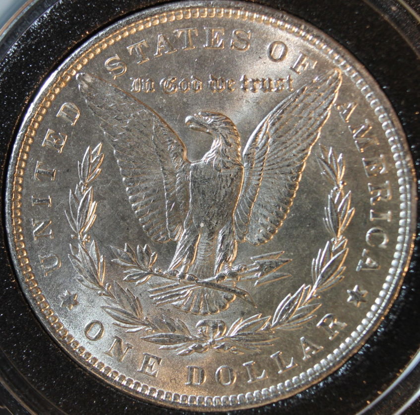 1889-P-Morgan--For-Grading-And-VAM-Help-Please.