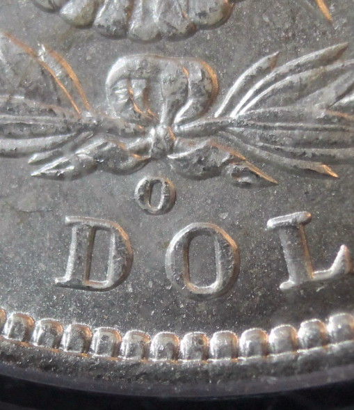 1901-O-For-VAMming-Please
