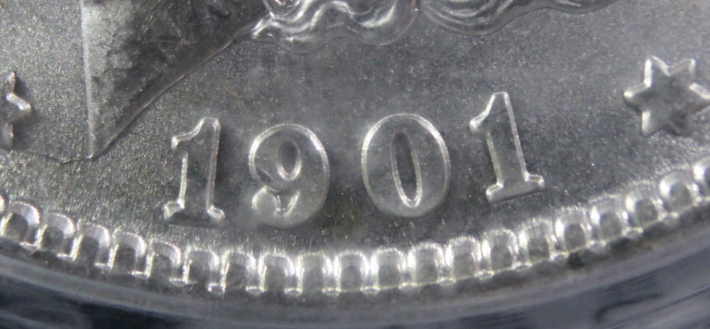 1901-O-For-VAMming-Please