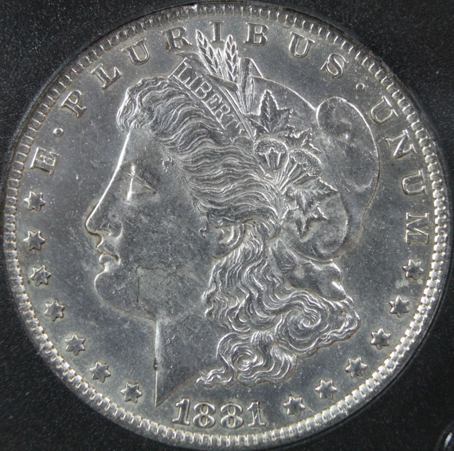 1881-O-For-Grading-Please.