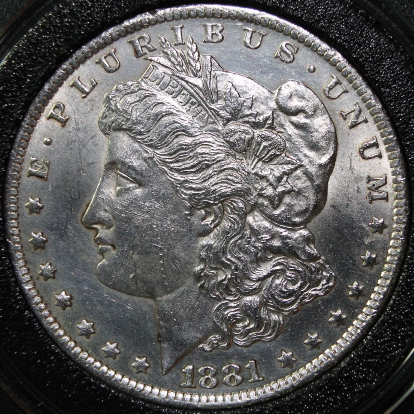 1881-O-For-Grading-Please.