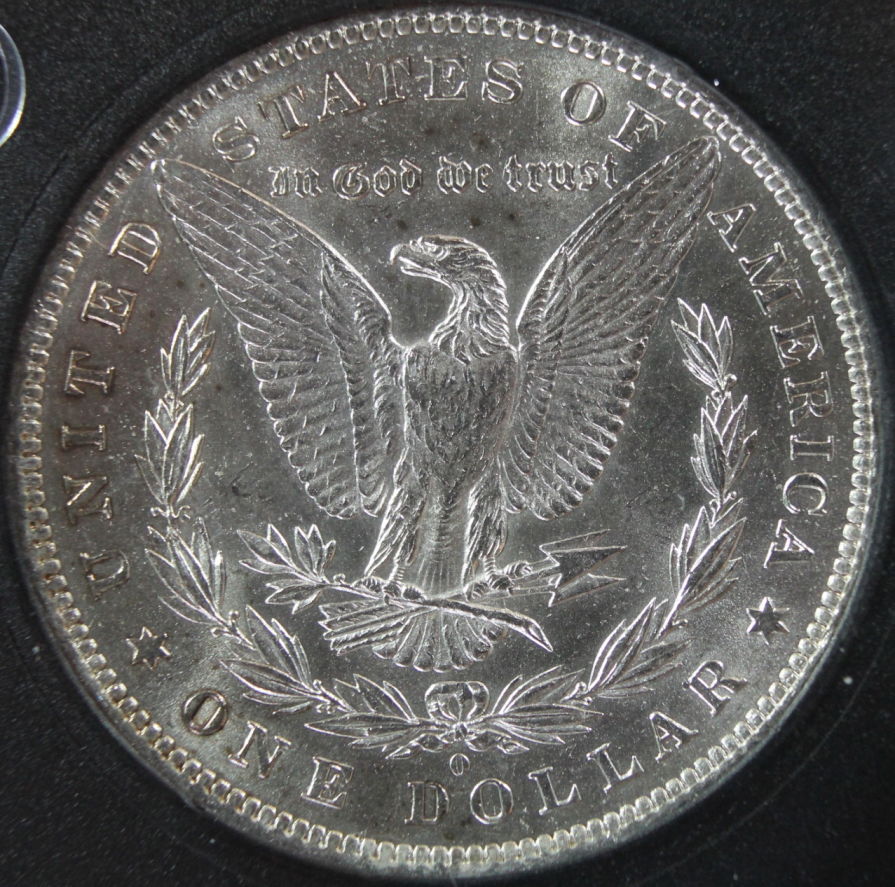1881-O-For-Grading-Please.