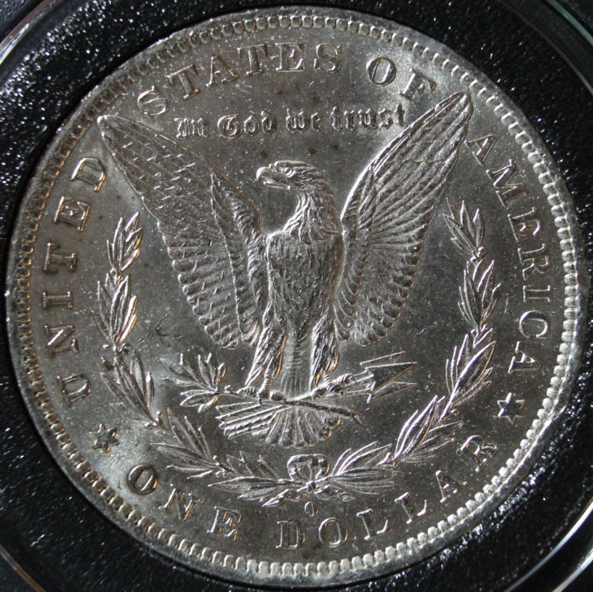 1881-O-For-Grading-Please.