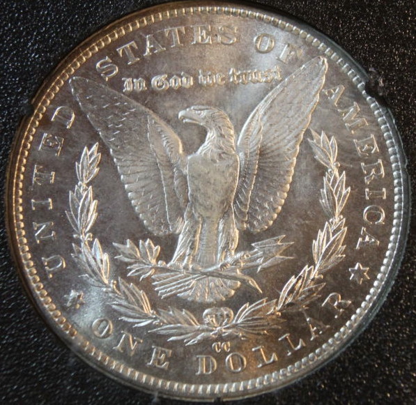 1883-CC-GSA-You-Vs-NGC