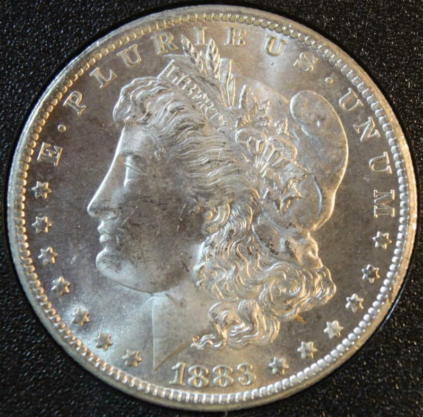 1883-CC-GSA-You-Vs-NGC