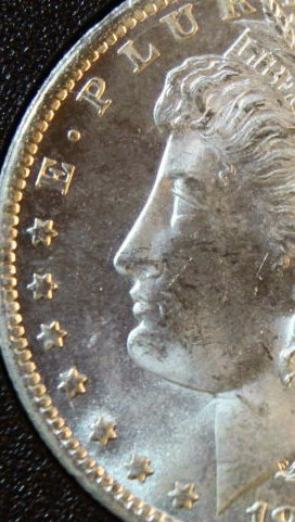 1883-CC-GSA-You-Vs-NGC