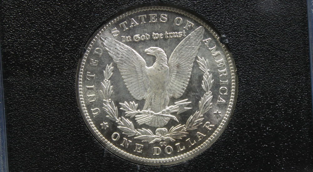 All-Members,-Post-Your-Most-Recent-US-Coin-Purchases!