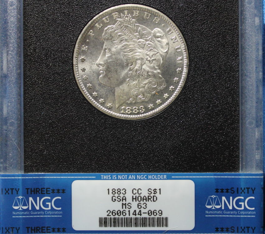 All-Members,-Post-Your-Most-Recent-US-Coin-Purchases!