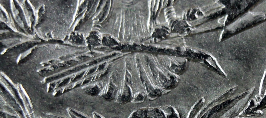 1878-7/8TF-Morgan-For-Grading-Please