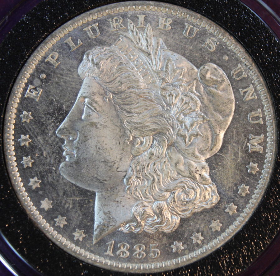 Can-Fingerprints-Be-Removed-From-PL-Coins?