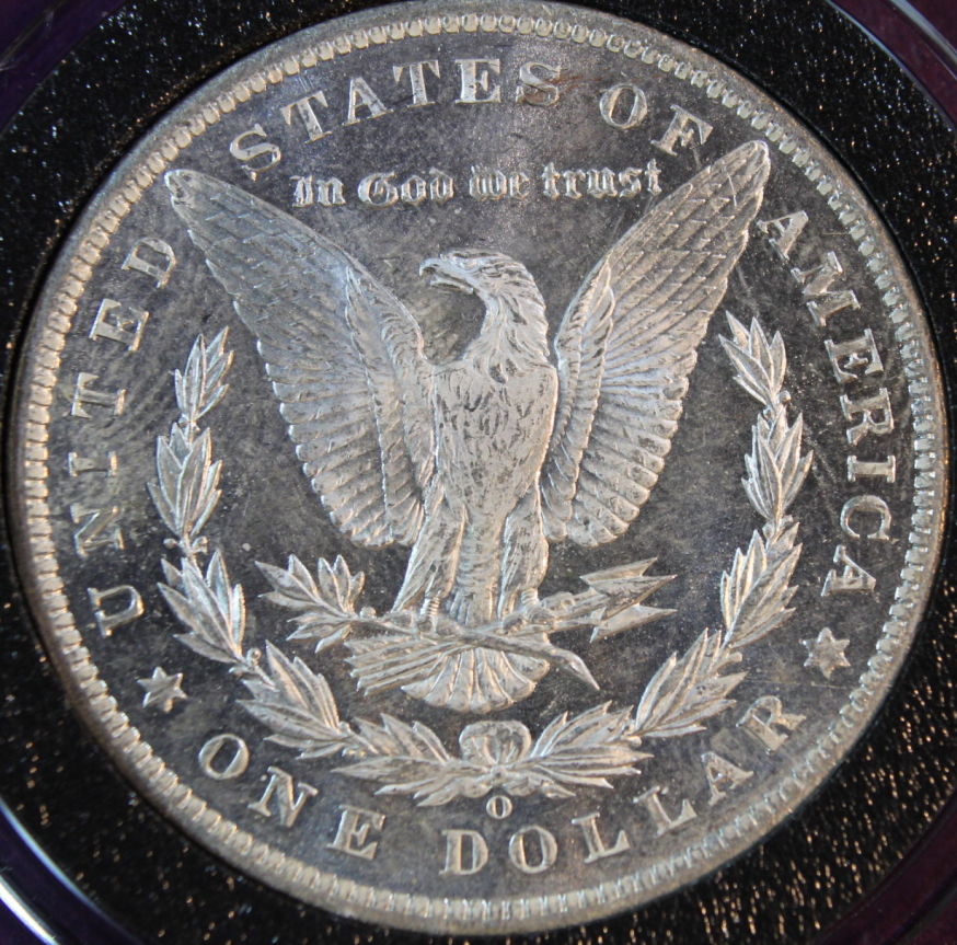 Can-Fingerprints-Be-Removed-From-PL-Coins?