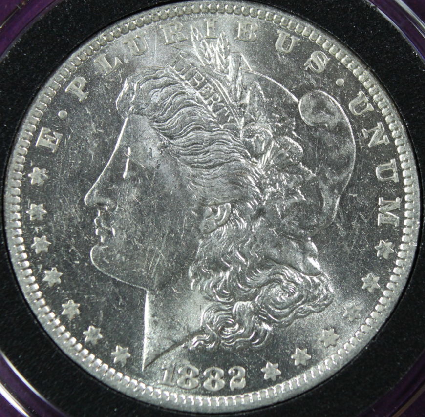 1882-O-Morgan-For-Grading-Please.