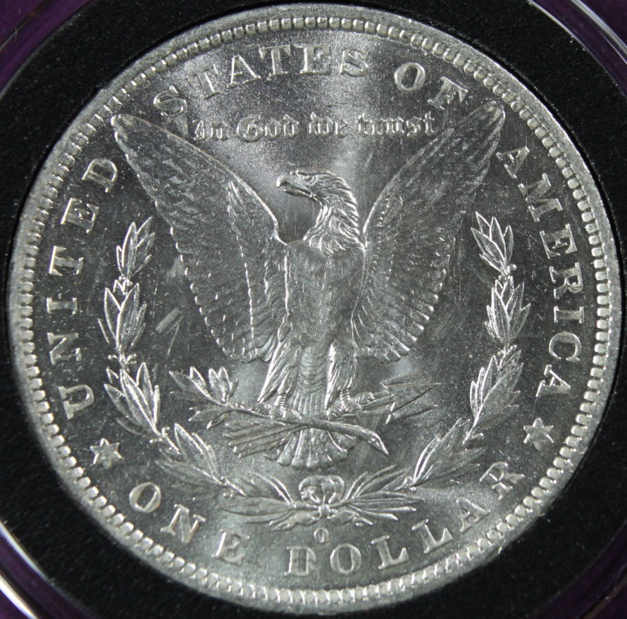 1882-O-Morgan-For-Grading-Please.