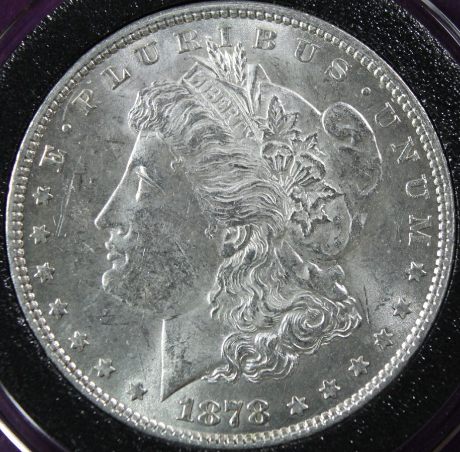 1878-7/8TF-Morgan-For-Grading-Please