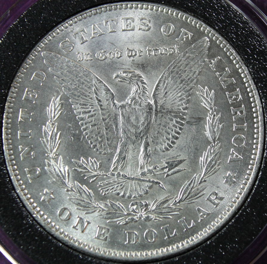 1878-7/8TF-Morgan-For-Grading-Please