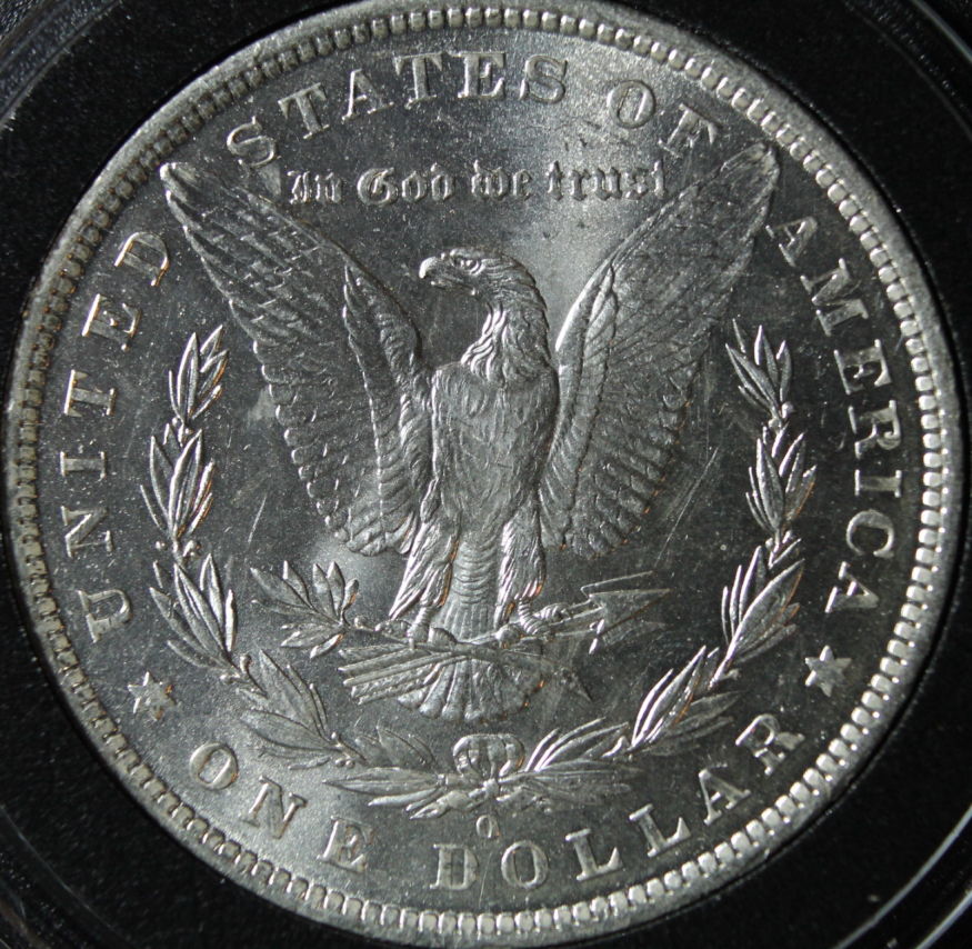 1882-O-VAM-6?-Opinions?