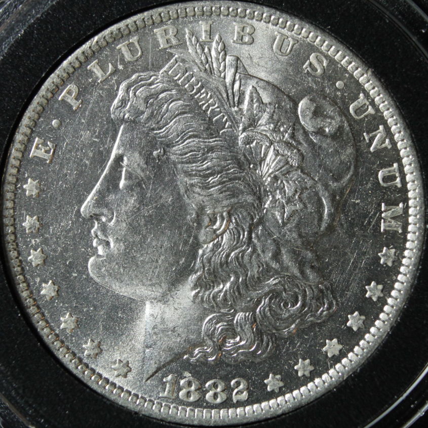 1882-O-VAM-6?-Opinions?