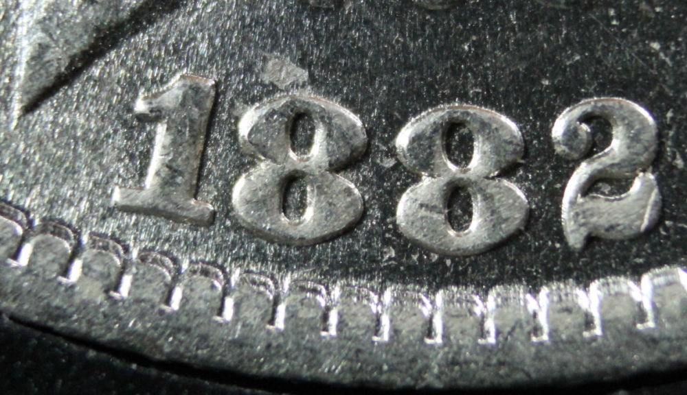 1882-O-VAM-6?-Opinions?