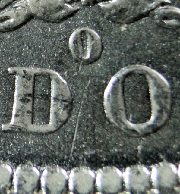1882-O-VAM-6?-Opinions?