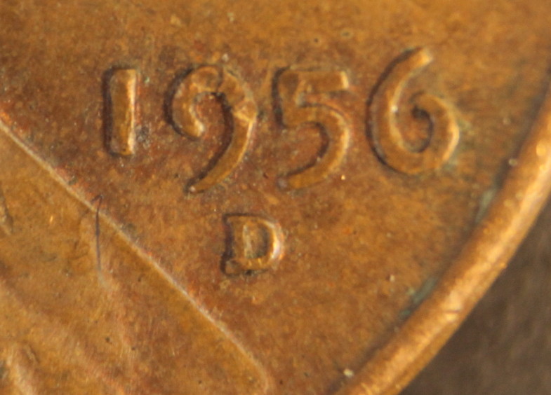 1956D-Wheatie-D-Over-D-Help.-Is-This-One?