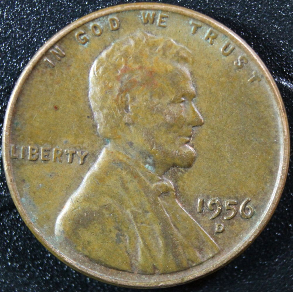 1956D-Wheatie-D-Over-D-Help.-Is-This-One?