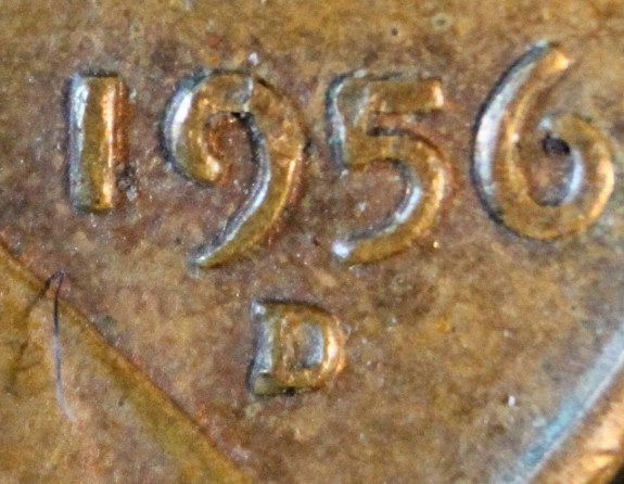 1956D-Wheatie-D-Over-D-Help.-Is-This-One?