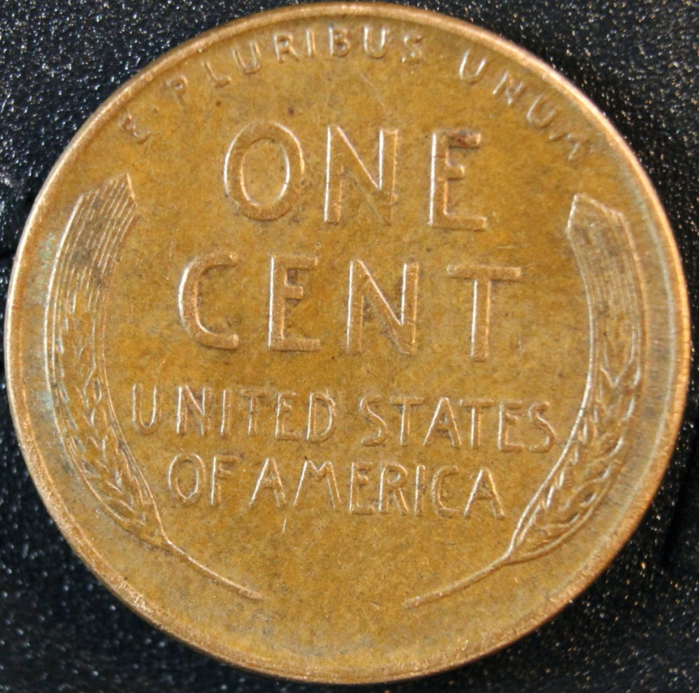 1956D-Wheatie-D-Over-D-Help.-Is-This-One?