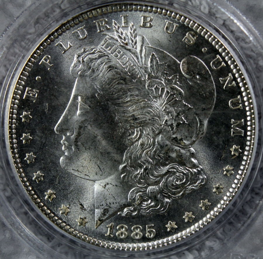 1885-P-Morgan-You-Vs-PCGS-Ogh