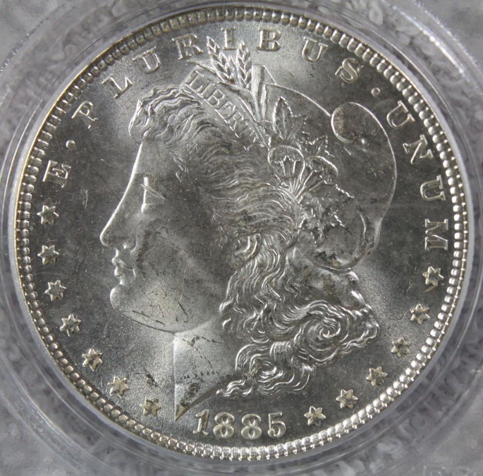 1885-P-Morgan-You-Vs-PCGS-Ogh