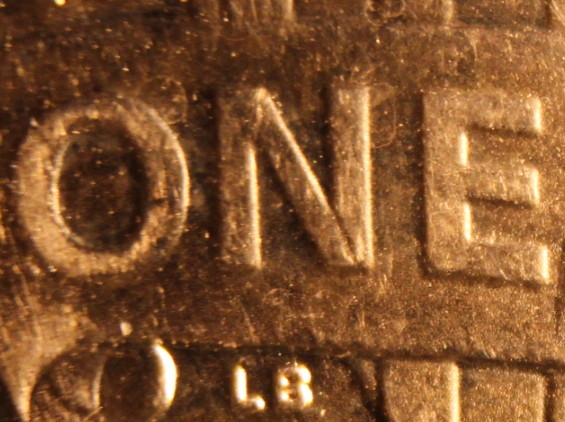 2015-D-Shield-Penny.-Error-Or-PMD?