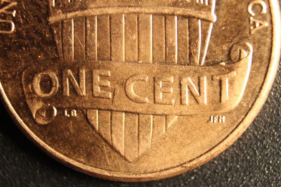 2015-D-Shield-Penny.-Error-Or-PMD?