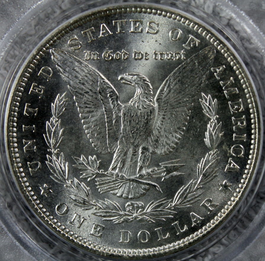 1885-P-Morgan-You-Vs-PCGS-Ogh
