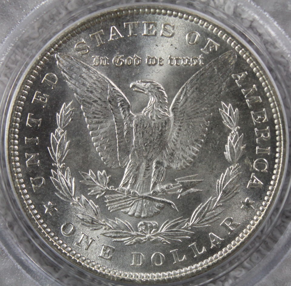 1885-P-Morgan-You-Vs-PCGS-Ogh