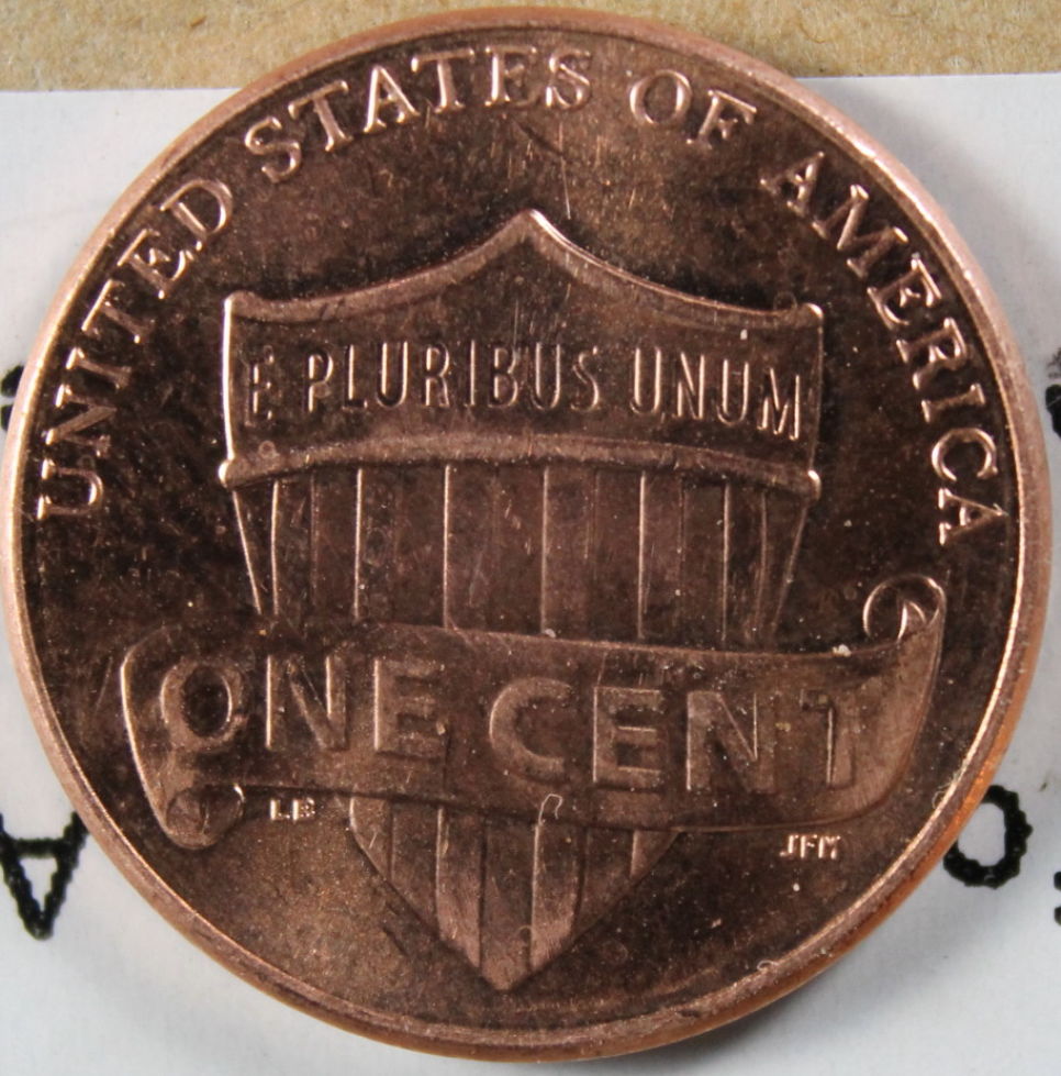 2015-D-Shield-Penny.-Error-Or-PMD?