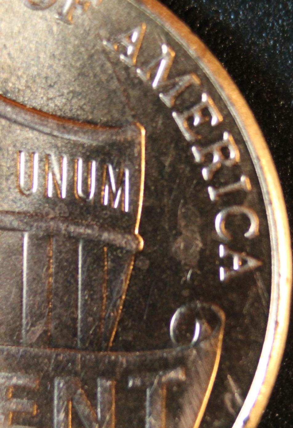Another-2015-D-Shield-Penny-Is-It-Die-Crack?