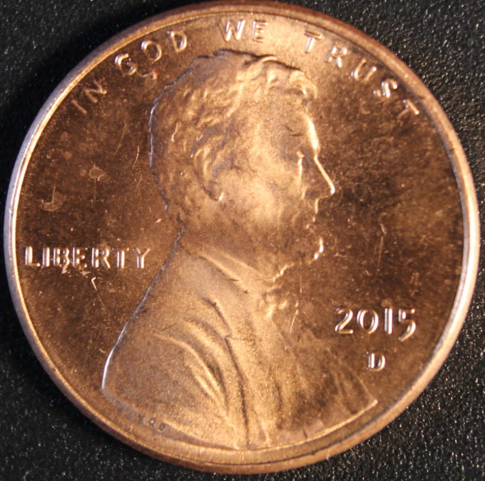 Another-2015-D-Shield-Penny-Is-It-Die-Crack?