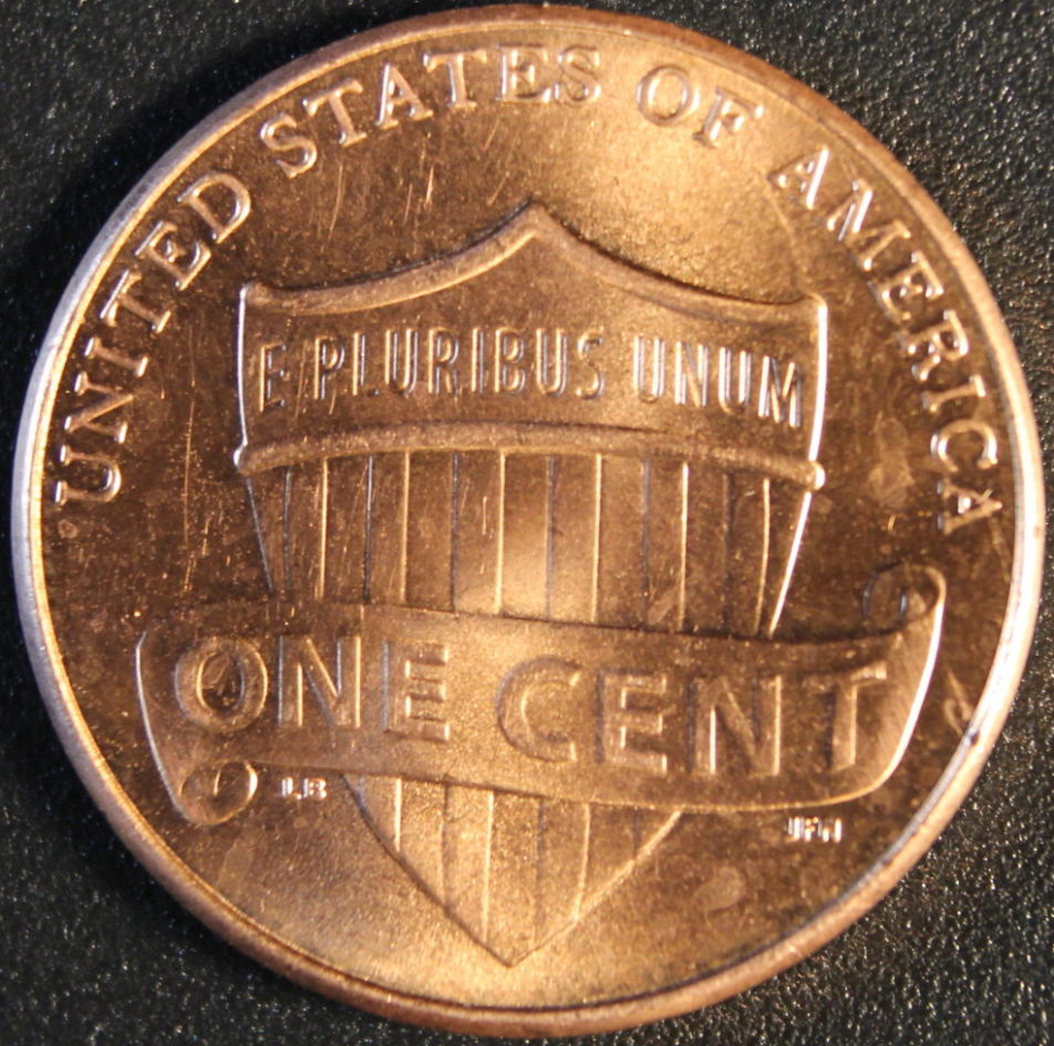 Another-2015-D-Shield-Penny-Is-It-Die-Crack?