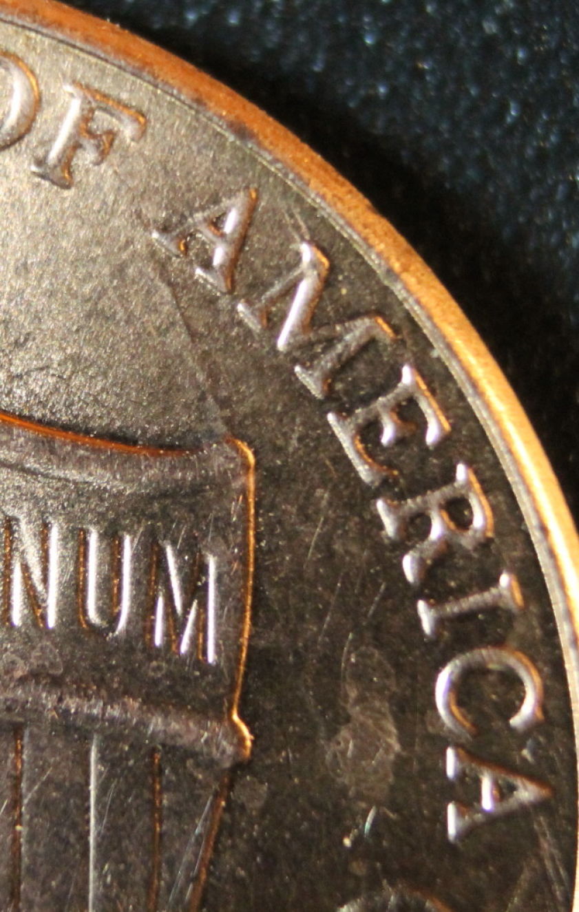 Another-2015-D-Shield-Penny-Is-It-Die-Crack?