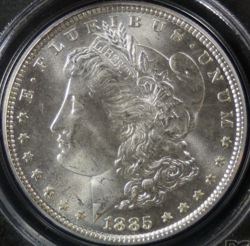 Please-Help-On-VAM-For-1885-P-Morgan.-Lots-Of-Pics