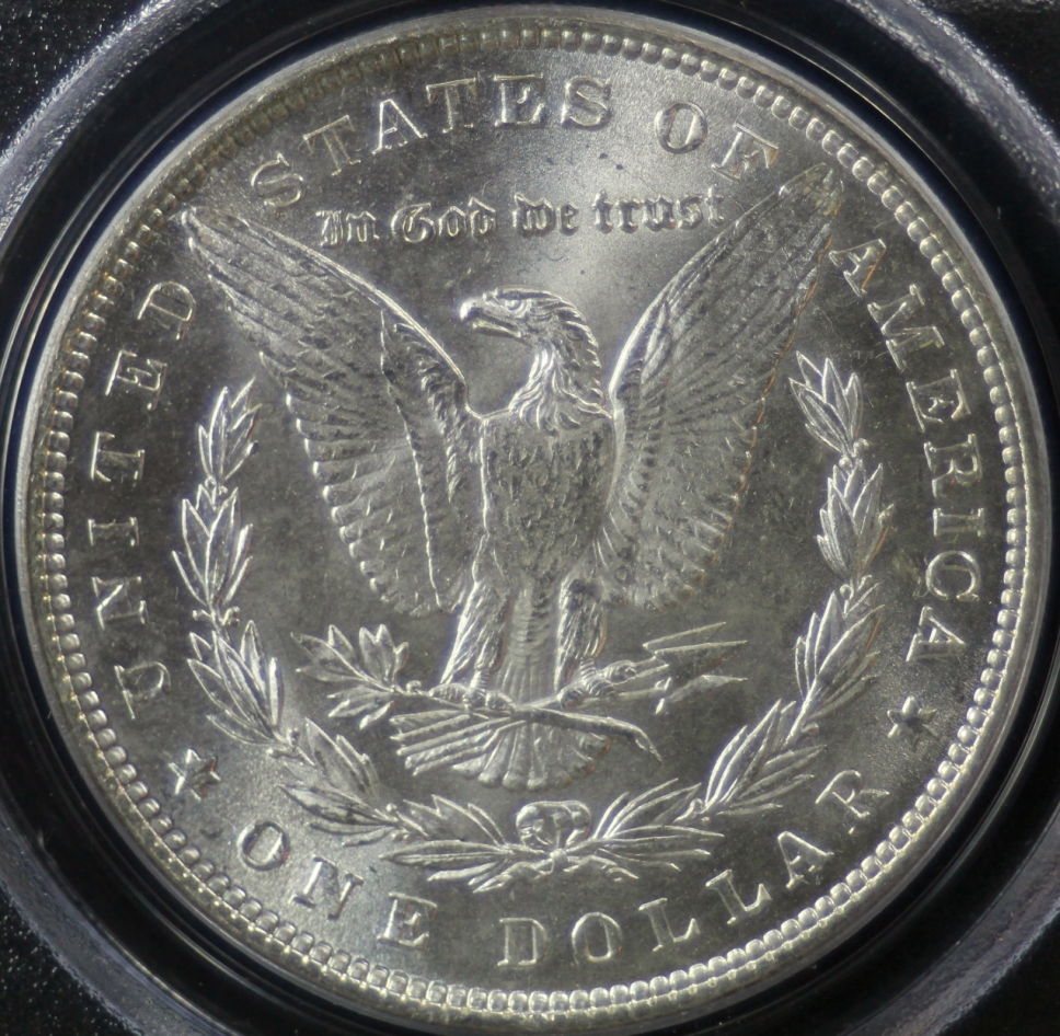 Please-Help-On-VAM-For-1885-P-Morgan.-Lots-Of-Pics