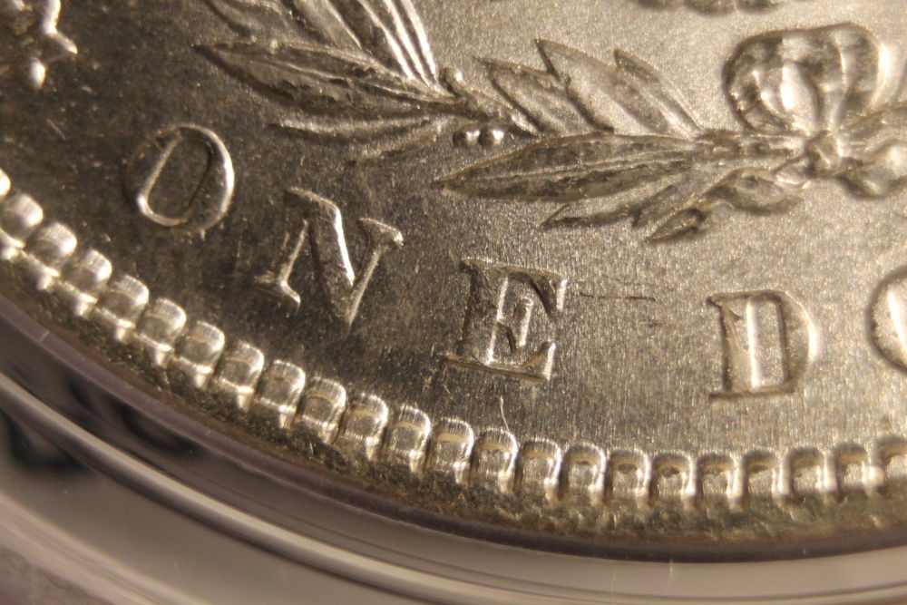 Please-Help-On-VAM-For-1885-P-Morgan.-Lots-Of-Pics