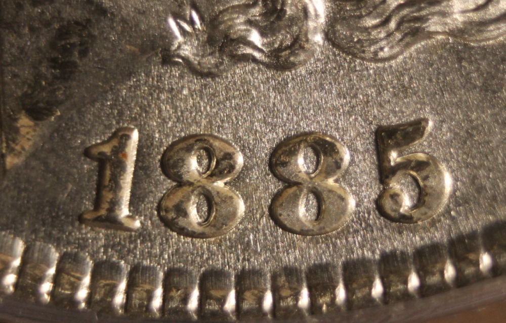 Please-Help-On-VAM-For-1885-P-Morgan.-Lots-Of-Pics