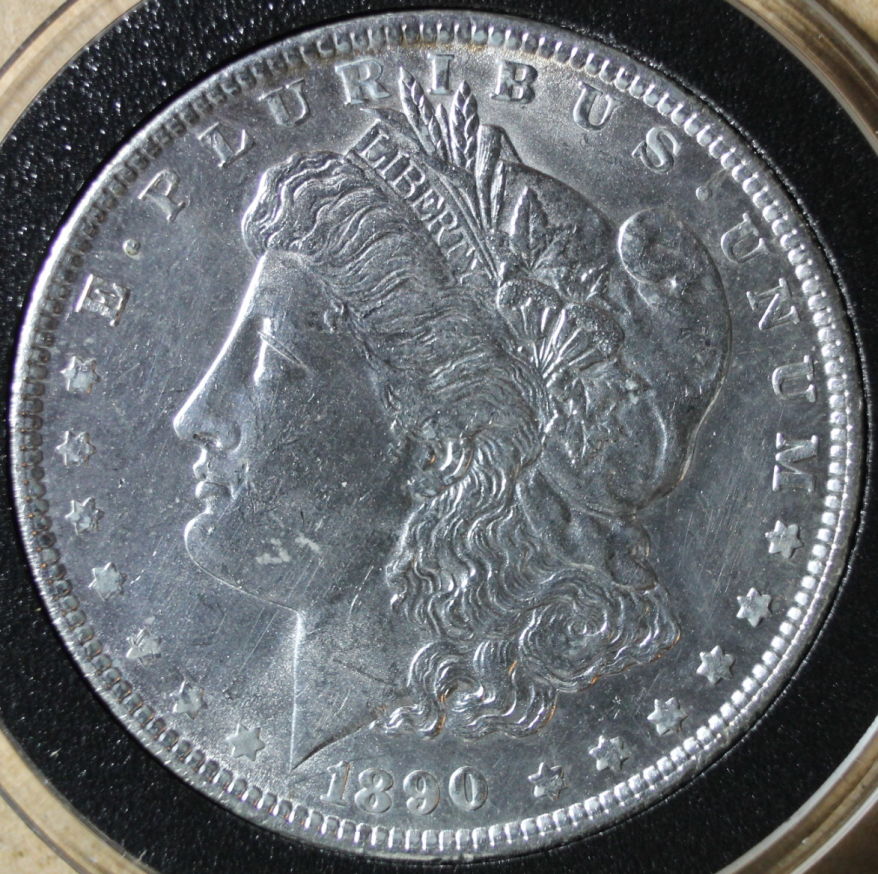 1890-P-Morgan-For-Grading-Please