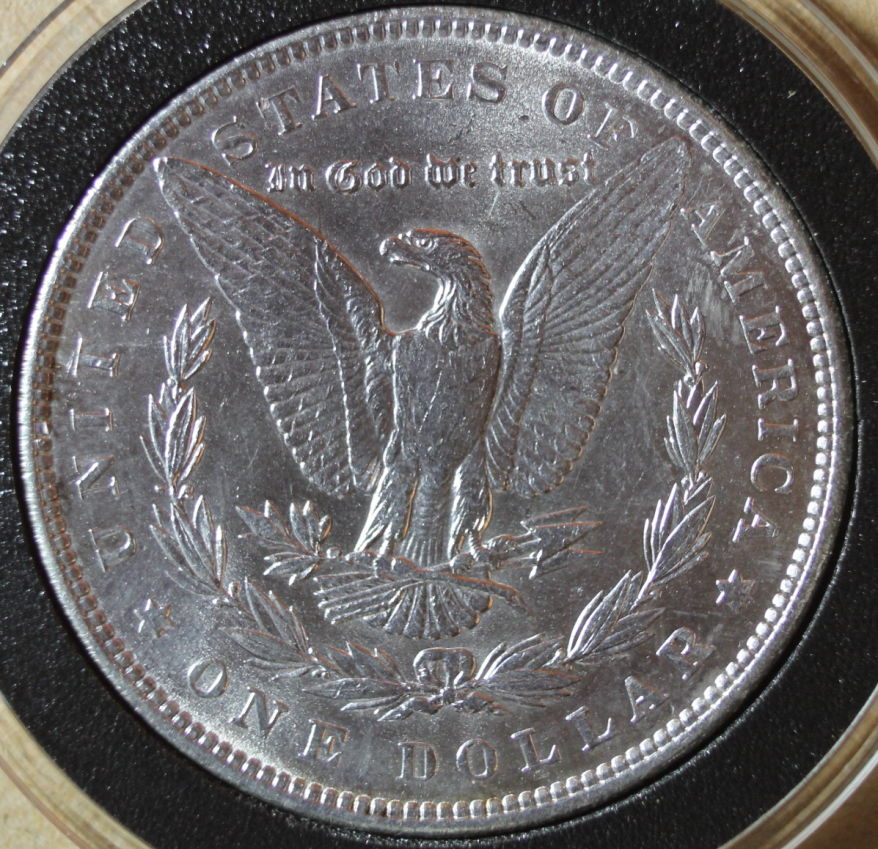 1890-P-Morgan-For-Grading-Please