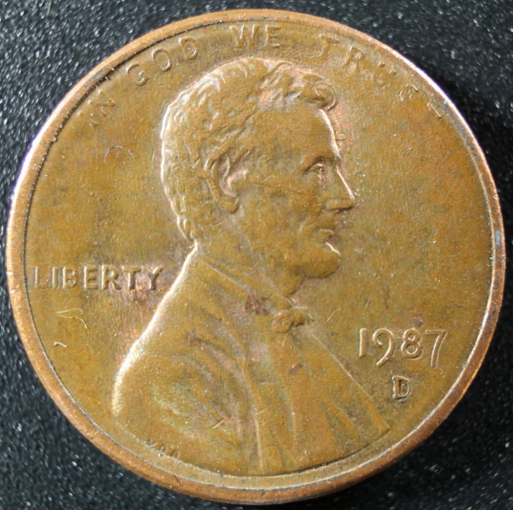 This-Weeks-Change-1987-D-Lincoln-Cent-Is-This-A-Double-Date?