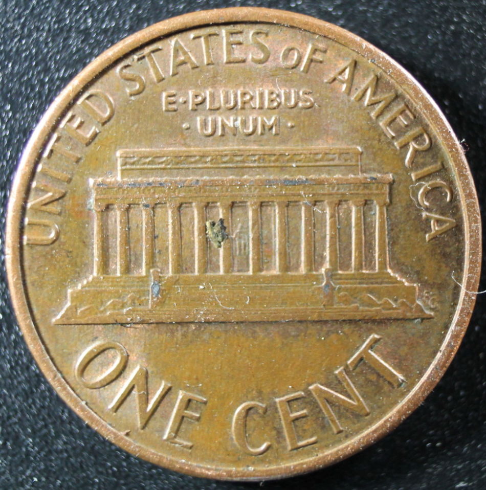 This-Weeks-Change-1987-D-Lincoln-Cent-Is-This-A-Double-Date?