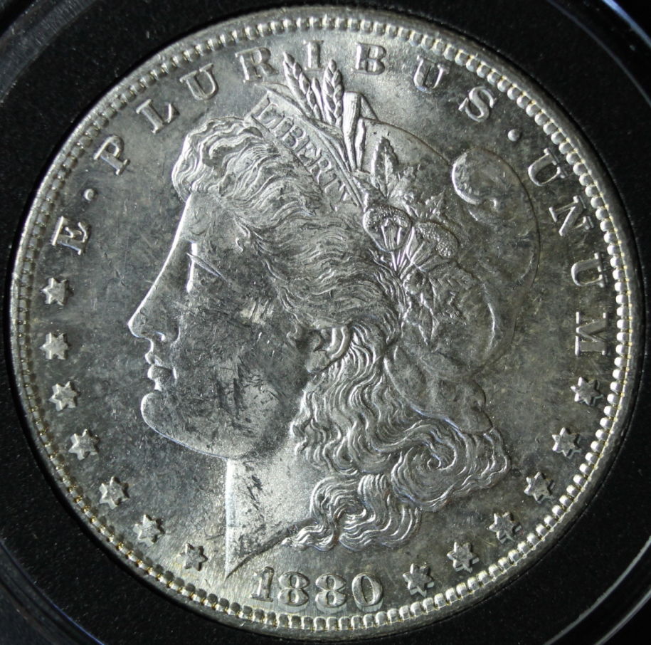 1880-S-Morgan-For-Grading-Please.