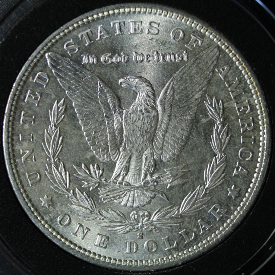 1880-S-Morgan-For-Grading-Please.