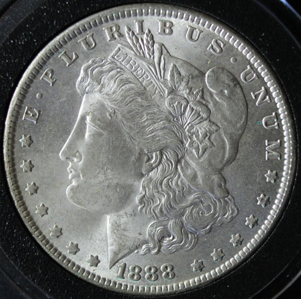 1888-P-Morgan-For-Grading-Please.